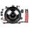 Podvodní pouzdro Ikelite pro Canon EOS 6D - 1/4