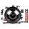 Podvodní pouzdro Ikelite pro Canon EOS 7D - 1/4
