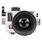 Podvodní pouzdro Ikelite pro Canon PowerShot SX730 HS, SX740 HS - 1/5