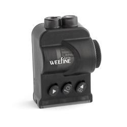 Weefine Remote Controller - 1