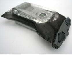 Aquapac Small Camera Case - 1