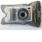 Aquapac Mini Camera Case with Hard Lens - 1/2