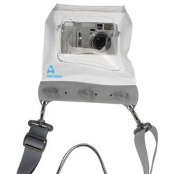 Aquapac Large Camera Case - 1