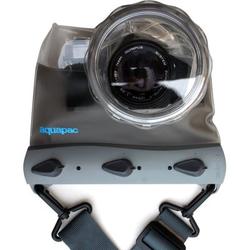 Aquapac System Camera - 1