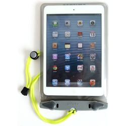Aquapac Medium Whanganui Case pro iPad mini - 1
