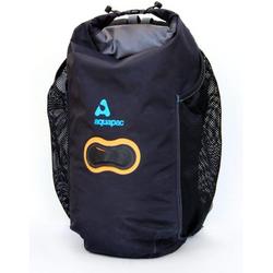Stormproof 25L Backpack Wet & Drybag
