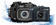 SET fotoaparát Canon G16 + Podvodní pouzdro Fantasea - 1/6