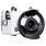 Podvodní pouzdro Ikelite pro Canon EOS 100D Rebel SL1 - 1/6