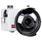 Podvodní pouzdro Ikelite pro Canon EOS 200D Rebel SL2 - 1/6