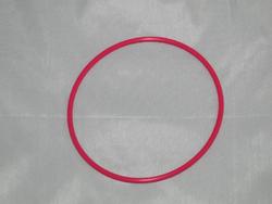 O-kroužek Olympus PT-EP03, EP05, EP06, EP10