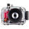 Podvodní pouzdro Ikelite pro Canon ELPH 135, ELPH 140 IS, IXUS 145, IXUS 150 - 1/2