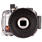 Podvodní pouzdro Ikelite pro Canon SX610 HS - 1/3