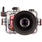Podvodní pouzdro Ikelite pro Canon SX700 HS, SX710 HS - 1/3