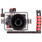 Podvodní pouzdro Ikelite pro Panasonic Lumix LX100, Leica D-Lux (Typ 109) - 1/4