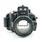 Podvodní pouzdro Meikon pro Nikon D7000 - 1/2