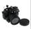 Podvodní pouzdro Meikon pro Canon EOS 550D - 1/2