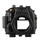Podvodní pouzdro Meikon pro Canon EOS 650D/700D - 1/2
