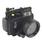 Podvodní pouzdro Meikon pro Sony Nex-5R/5T 16-50 mm - 1/2