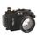 Podvodní pouzdro Meikon pro Sony Nex-6 16-50 mm - 1/2