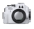 Podvodní pouzdro WP-N3 pro Nikon J4, 10-30 mm - 1/2