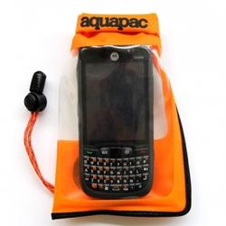 Small Stormproof Phone Case - 1