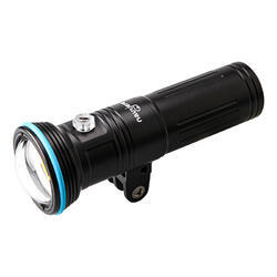 Video světlo CameraFISH C15000 - 2
