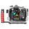Podvodní pouzdro Ikelite pro Canon EOS 6D - 2/4