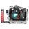 Podvodní pouzdro Ikelite pro Canon EOS 90D - 2/4