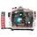Podvodní pouzdro Ikelite pro Canon EOS 77D, EOS 9000D - 2/4
