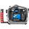 Podvodní pouzdro Ikelite pro Canon EOS R - 2/4