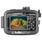 Podvodní pouzdro Ikelite pro Canon PowerShot SX620 HS - 2/4