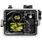 Podvodní pouzdro Ikelite pro Nikon D3500 - 2/6