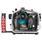 Podvodní pouzdro Ikelite pro Nikon D750 - 2/6