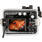 Podvodní pouzdro Ikelite pro Nikon Coolpix A1000 - 2/4
