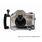 Podvodní pouzdro Nimar pro Canon EOS R6 - 2/3