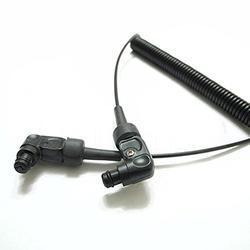 Optický kabel SSH - SSH - 2