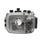 SET Fotoaparát Canon G1X MarkIII + podvodní pouzdro Sea Frogs - 2/7