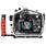 Podvodní pouzdro Ikelite pro Canon EOS R6 - 2/6