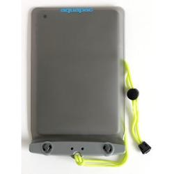 Aquapac Medium Whanganui Case pro iPad mini - 2
