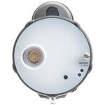 INON diffuser white, -0,5 4900K TTL/Manual - 2