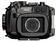 SET fotoaparát Canon G16 + Podvodní pouzdro Fantasea - 2/6