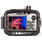 Podvodní pouzdro Ikelite pro Canon SX610 HS - 2/3