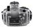 Podvodní pouzdro Meikon pro Nikon D7000 - 2/2