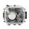 Podvodní pouzdro Meikon pro Canon EOS 70D - 2/2