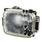 Podvodní pouzdro Meikon pro Sony Nex-5R/5T 16-50 mm - 2/2