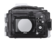 Podvodní pouzdro WP-N3 pro Nikon J4, 10-30 mm - 2/2