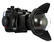 Fantasea Wide Angle Lens UWL-09F, M67 - 2/4