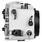 Podvodní pouzdro Ikelite pro Canon EOS 6D - 3/4
