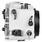 Podvodní pouzdro Ikelite pro Canon EOS 90D - 3/4