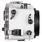 Podvodní pouzdro Ikelite pro Canon EOS 77D, EOS 9000D - 3/4